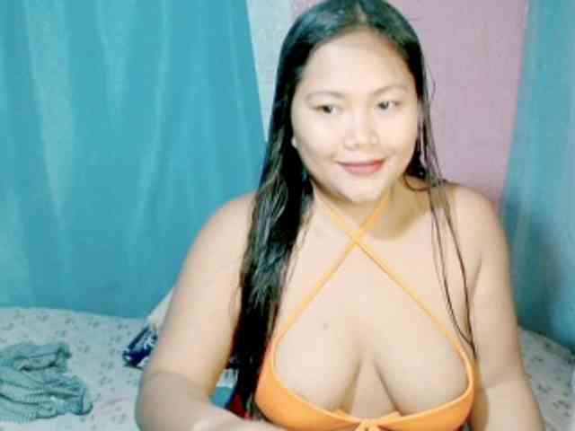 MargaritaBrown MargaritaBrown