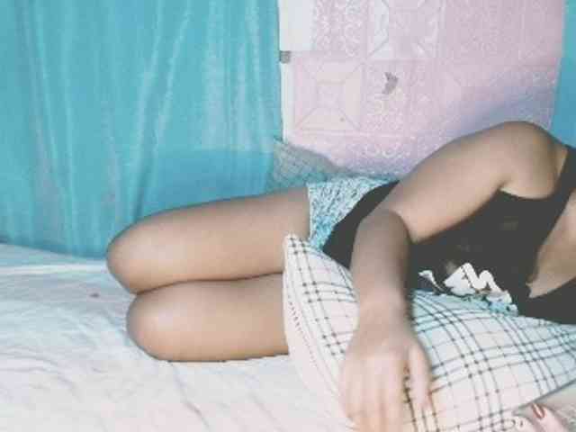 MargaritaBrown MargaritaBrown