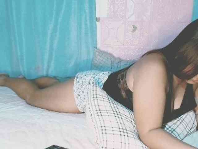 MargaritaBrown webcam