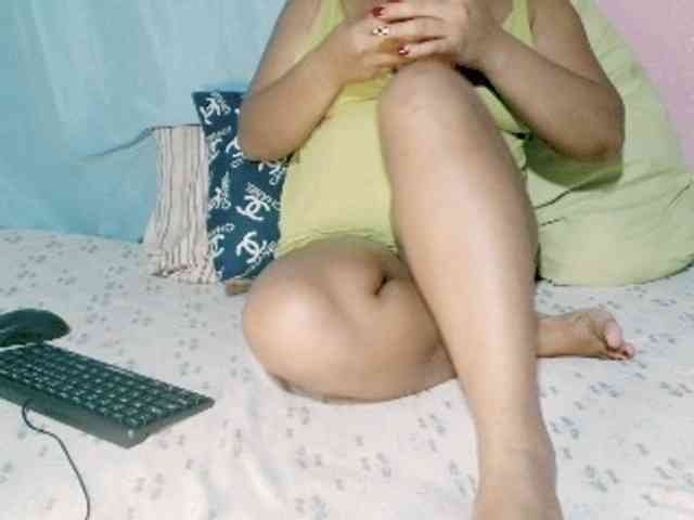 MargaritaBrown webcam