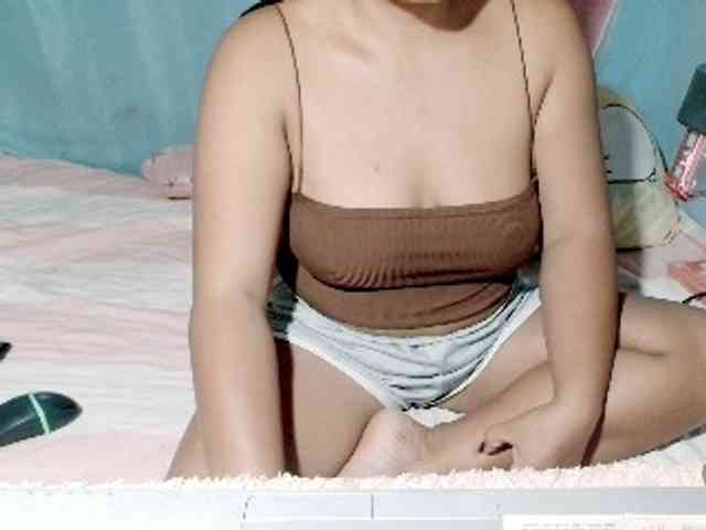 MargaritaBrown webcam