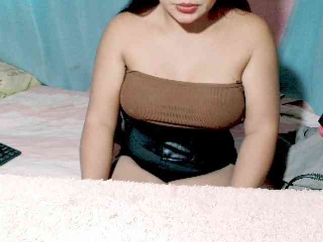 MargaritaBrown webcam