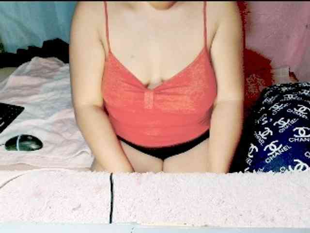 MargaritaBrown webcam