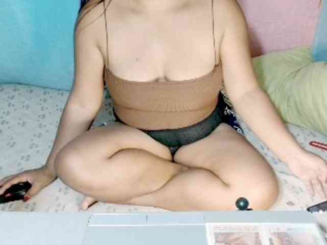 MargaritaBrown webcam