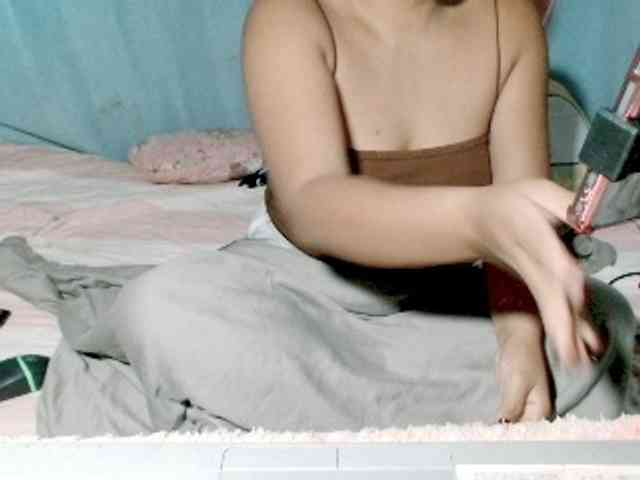 MargaritaBrown webcam