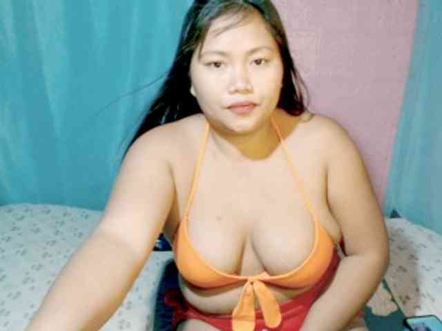 MargaritaBrown MargaritaBrown