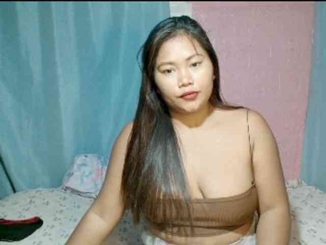 MargaritaBrown webcam