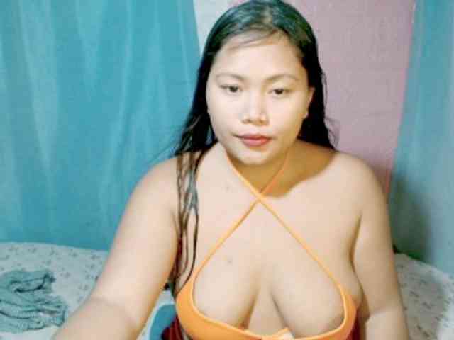 MargaritaBrown webcam