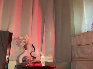 Gela-gelaa Porn Show