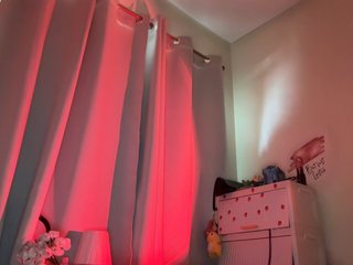 Gela-gelaa Porn Show