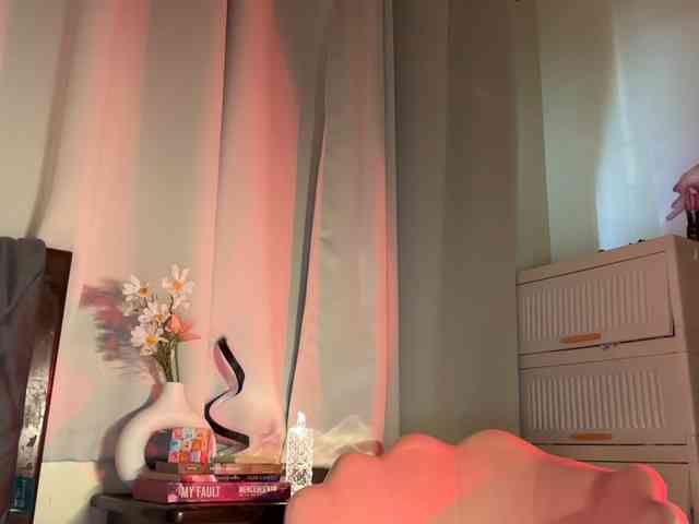 Gela-gelaa Gela-gelaa