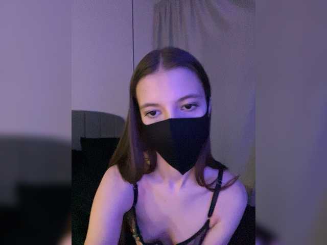 DevilBaby's BongaCams show and profile