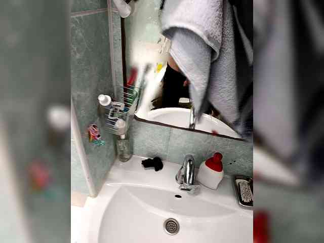 OldWincher007 OldWincher007