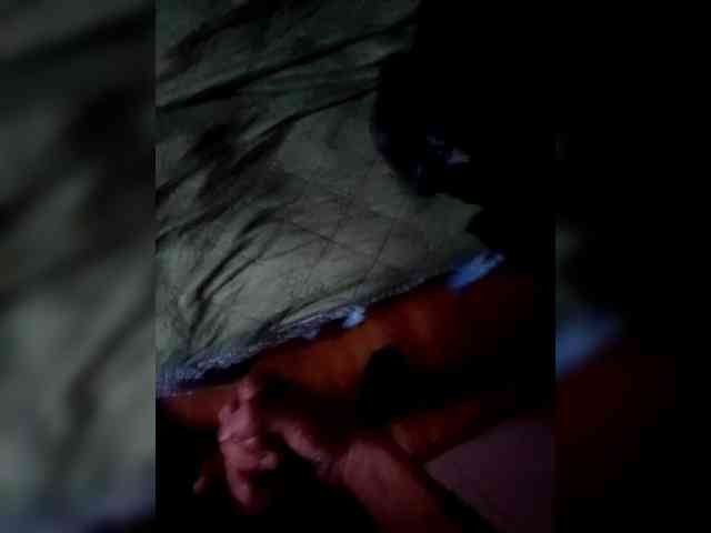 OldWincher007 OldWincher007