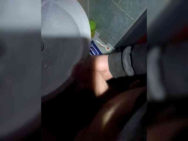 OldWincher007 OldWincher007