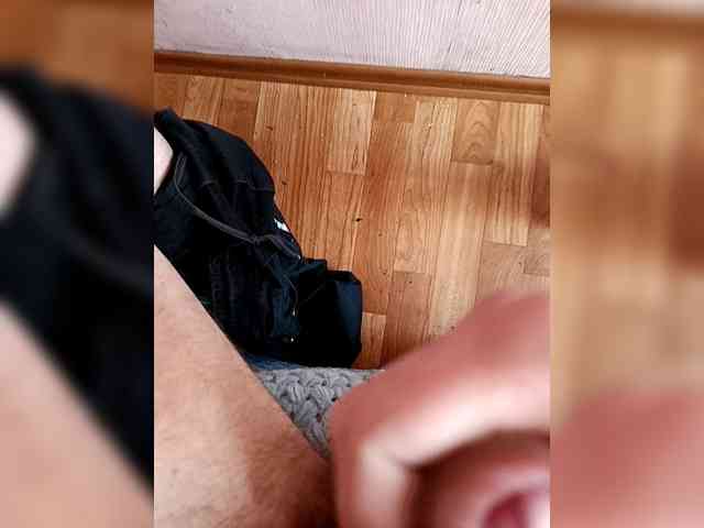 OldWincher007 OldWincher007