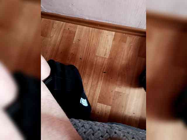 OldWincher007 Live Webcam on BongaCams