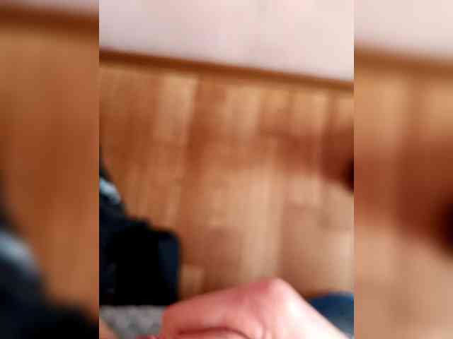 OldWincher007 OldWincher007