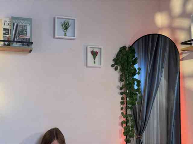 AuroraOlis AuroraOlis