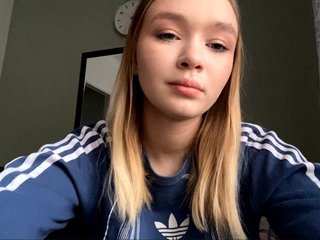 HerminiaLanting Porn Show