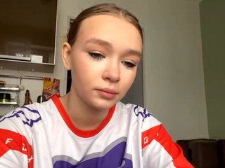 HerminiaLanting Porn Show