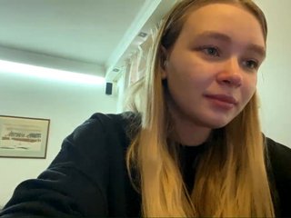 HerminiaLanting Porn Show