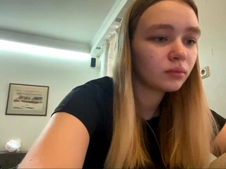 HerminiaLanting Porn Show