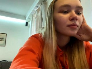 HerminiaLanting Porn Show