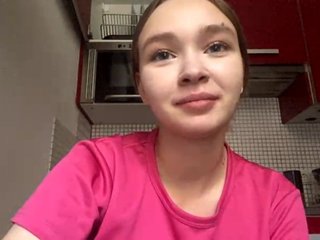 HerminiaLanting Porn Show