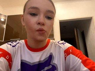 HerminiaLanting Porn Show