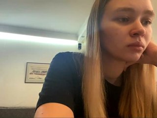 HerminiaLanting Porn Show