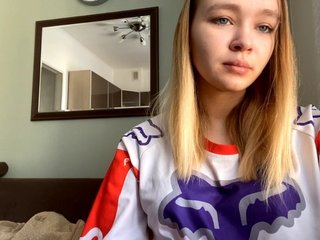 HerminiaLanting Porn Show