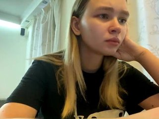 HerminiaLanting Porn Show