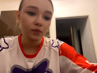 HerminiaLanting Porn Show