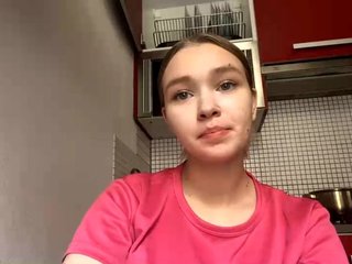 HerminiaLanting Porn Show