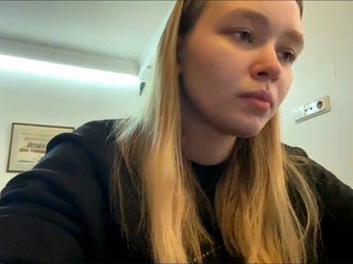 HerminiaLanting Porn Show