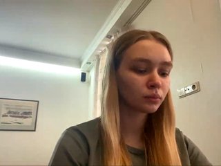 HerminiaLanting Porn Show