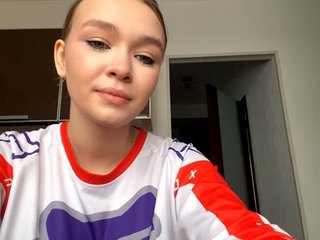 HerminiaLanting Porn Show