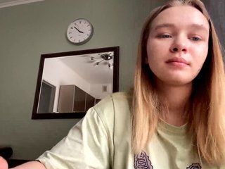 HerminiaLanting Porn Show