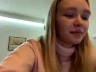 HerminiaLanting Porn Show