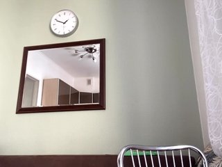 HerminiaLanting Porn Show