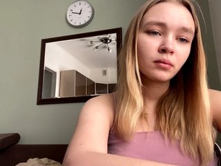 HerminiaLanting Porn Show