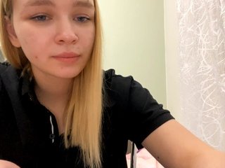 HerminiaLanting Porn Show