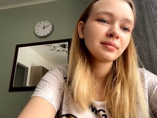 HerminiaLanting Porn Show