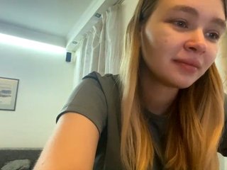 HerminiaLanting Porn Show