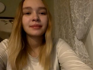 HerminiaLanting Porn Show