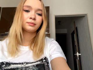 HerminiaLanting Porn Show