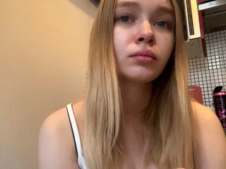 HerminiaLanting Porn Show