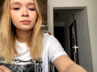 HerminiaLanting Porn Show