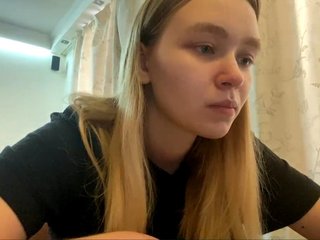 HerminiaLanting Porn Show